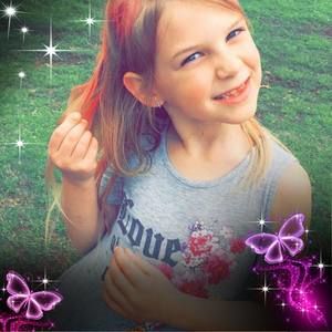 Meet your Posher, Mandi